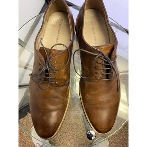 Men  dress shoes 11.5